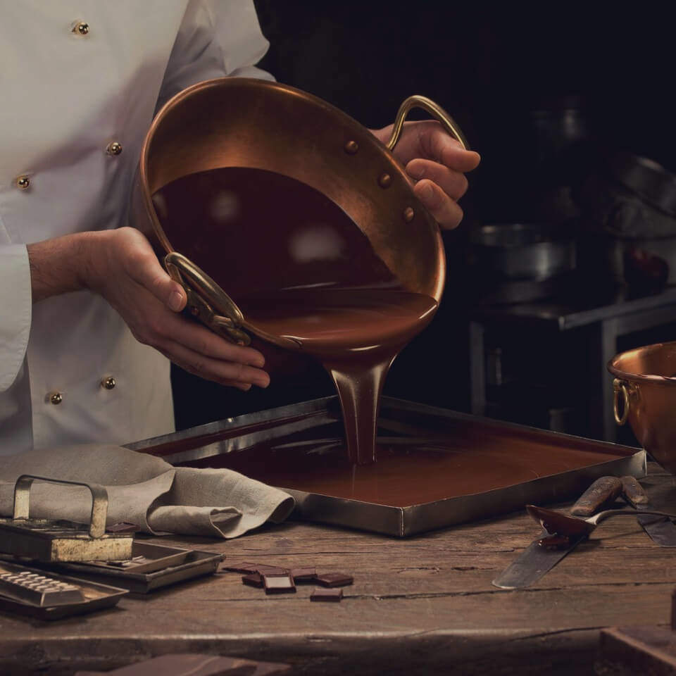 World's Best Chocolate Teaser Image