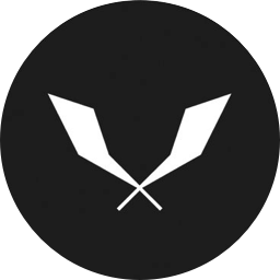 Hinderling Volkart Logo